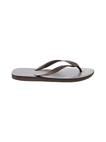 Havaianas Flip Flops (view 1)