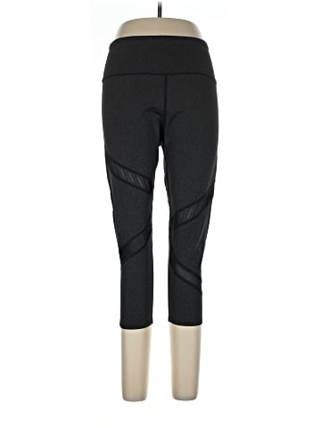 Wolf & Whistle Active Pants (view 1)