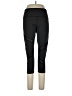 Wolf & Whistle Black Active Pants Size 10 - photo 1