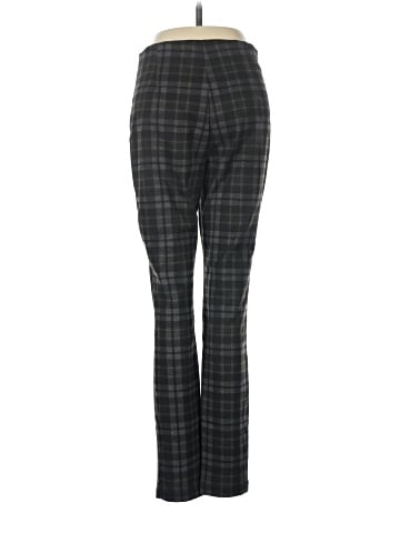 Tribal Dress Pants (view 2)
