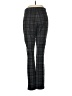 Tribal Plaid Gray Dress Pants Size M (estimated) - photo 2