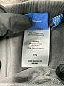 Disney Color Block Green Track Pants 9-12 MO / 12 MO - photo 3
