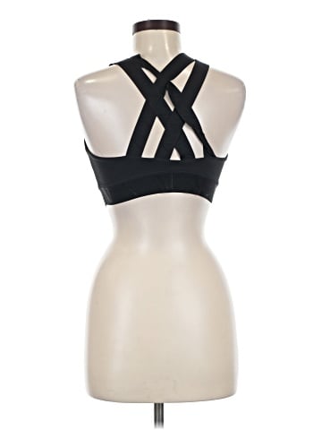 Alala Sports Bra (view 2)