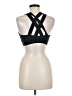 Alala Black Sports Bra Size M - photo 2