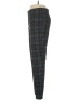 Tribal Plaid Gray Dress Pants Size M (estimated) - photo 5