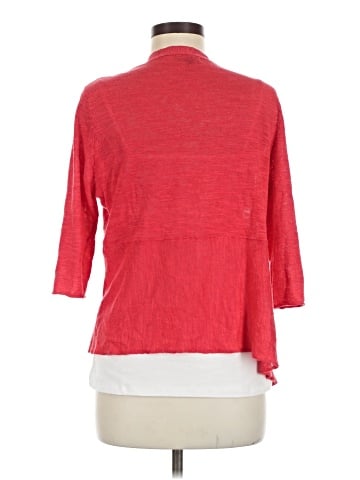Alfani Cardigan (view 2)