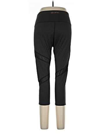 Wolf & Whistle Active Pants (view 2)