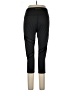Wolf & Whistle Black Active Pants Size 10 - photo 2