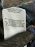 True Religion Paisley Blue Jeans Size 6 - photo 4
