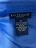 Bay Studio 100% Polyester Blue Blazer Size XL - photo 6