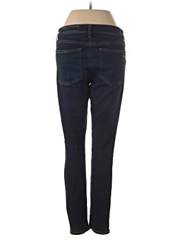 Rag & Bone Jeans (view 2)