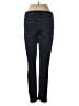 Rag & Bone Blue Jeans Size 26 waist - photo 2