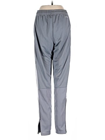 Adidas Track Pants (view 2)