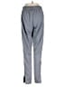 Adidas 100% Polyester Gray Track Pants Size XS - photo 2