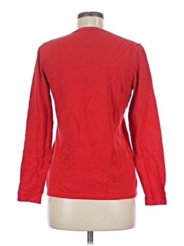 Tommy Hilfiger Pullover Sweater (view 2)