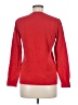 Tommy Hilfiger Red Pullover Sweater Size M - photo 2