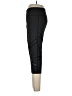 Wolf & Whistle Black Active Pants Size 10 - photo 5