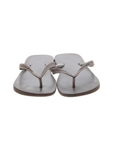 Havaianas Flip Flops (view 2)