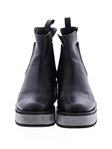 Robert Clergerie Ankle Boots (view 2)