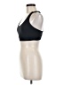 Alala Black Sports Bra Size M - photo 5