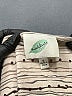 Nurture Ivory 3/4 Sleeve Top Size S - photo 7