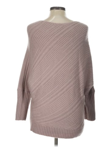 Jennifer Lopez Pullover Sweater (view 2)