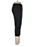 Wolf & Whistle Black Active Pants Size 10 - photo 4
