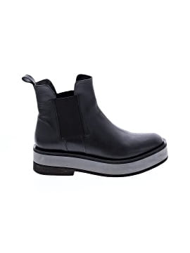 Robert Clergerie Ankle Boots
