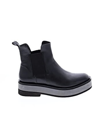 Robert Clergerie Ankle Boots (view 1)