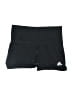 Adidas Black Athletic Shorts Size S - photo 1