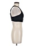 Alala Black Sports Bra Size M - photo 4
