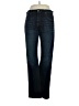 7 For All Mankind Blue Jeans Size 36 waist - photo 1