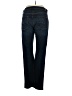 7 For All Mankind Blue Jeans Size 36 waist - photo 2