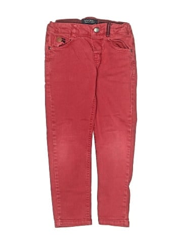 Mayoral Jeans (view 1)