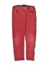 Mayoral Red Jeans Size 4 - photo 1