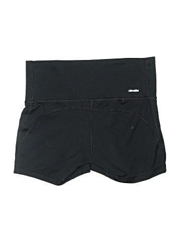 Adidas Athletic Shorts (view 2)