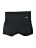 Adidas Black Athletic Shorts Size S - photo 2