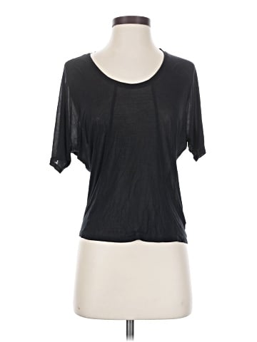 Bella Luxx Short Sleeve T-Shirt (view 1)