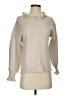 Madewell Ivory Pullover Sweater Size S - photo 1