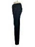 7 For All Mankind Blue Jeans Size 36 waist - photo 5