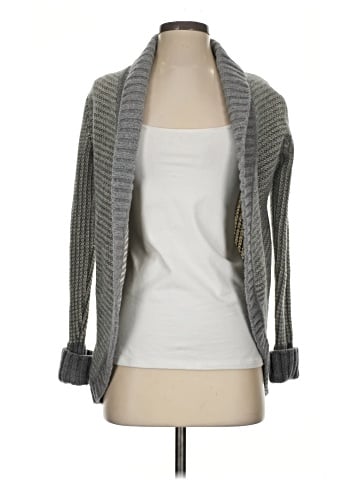 Athleta Wool Cardigan (view 1)