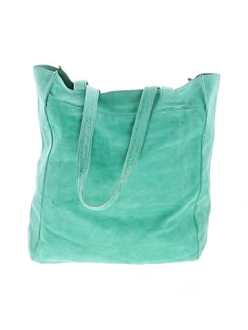 Latico Leather Tote (view 1)