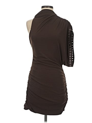 Zara Cocktail Dress (view 1)