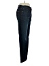 7 For All Mankind Blue Jeans Size 36 waist - photo 4