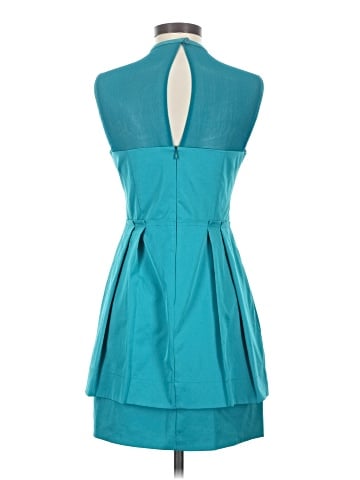 Nanette Lepore Cocktail Dress (view 2)