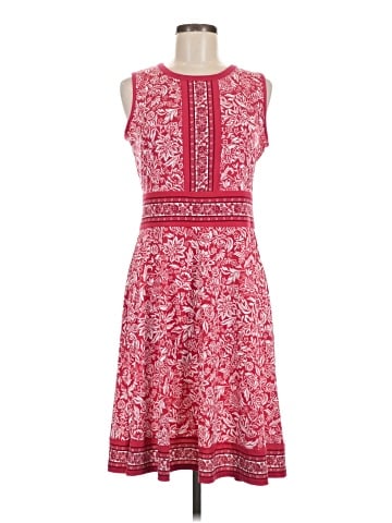 MICHAEL Michael Kors Casual Dress (view 1)