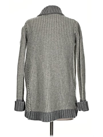 Athleta Wool Cardigan (view 2)