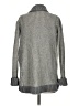 Athleta Gray Wool Cardigan Size XS - photo 2