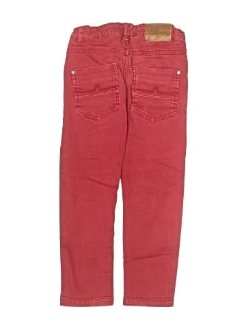 Mayoral Jeans (view 2)