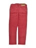 Mayoral Red Jeans Size 4 - photo 2